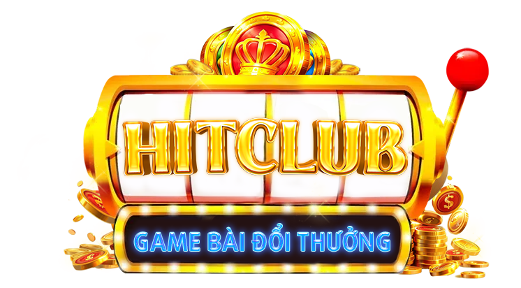Hitclub
